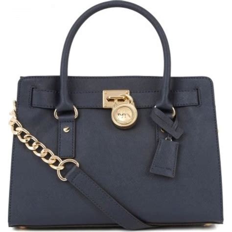 sac a main michael kors pas cher aliexpress|Sac Michael Kors .